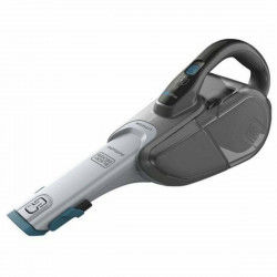 Aspirapolvere a Mano Black & Decker DVJ325BF