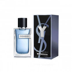 Herenparfum Yves Saint Laurent Y EDT 100 ml