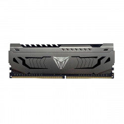 Mémoire RAM Patriot Memory PVS464G320C6K CL16 64 GB