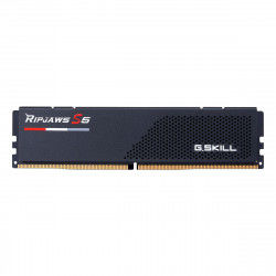 Mémoire RAM GSKILL F5-6000J3238F16GX2-RS5K 32 GB