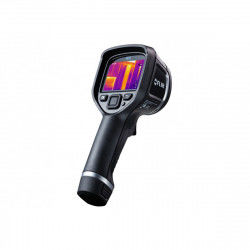 Fotocamera termica Flir E6xt