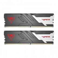 Mémoire RAM Patriot Memory Viper Venom DDR5 32 GB cl34