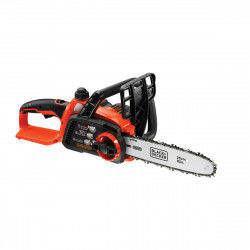 Kettingzaag Black & Decker GKC1825L20