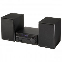 Micro-Hi-Fi-System Kenwood M-819DAB