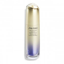 Anti-Veroudering Serum Shiseido Vital Perfection (80 ml)