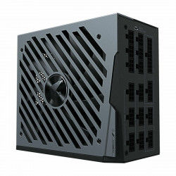 Fonte di Alimentazione Gigabyte GP-AP1200PM G1 Nero 1200 W Componibile 80...