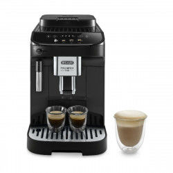 Cafetera Superautomática DeLonghi ECAM 290.21.B 15 bar 1450 W 1,8 L Negro 2...