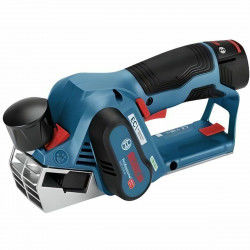 Pinceau de banc BOSCH GHO 12V-20