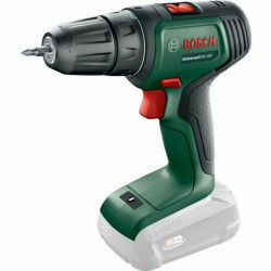 Schroefboormachine BOSCH Universal Drill 18V