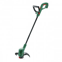 Desbrozadora multifunción BOSCH EasyGrassCut 18V-26