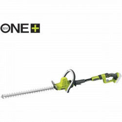 Cortasetos Ryobi OHT1850 50 cm 18 V