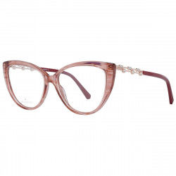 Brillenframe Dames Swarovski SK5382 54072