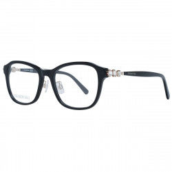 Ladies' Spectacle frame Swarovski SK5463-D 53001