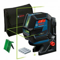 Laserwaterpas BOSCH GCL 2-50 