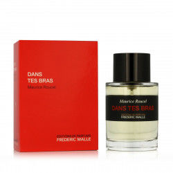 Profumo Unisex Frederic Malle EDP Dans Tes Bras 100 ml