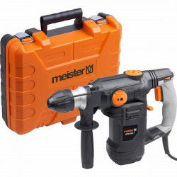 Hamerboor Meister 1500 W