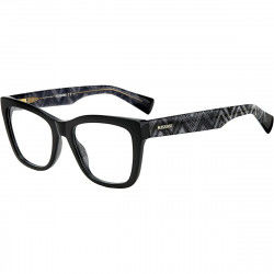 Brillenframe Dames Missoni MIS 0081