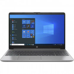 Ordinateur Portable HP EliteBook 840 Aero G8 14" intel core i5-1135g7 8 GB...