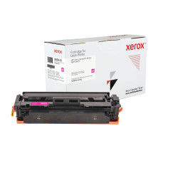 Originele inkt cartridge Xerox 006R04191 Magenta