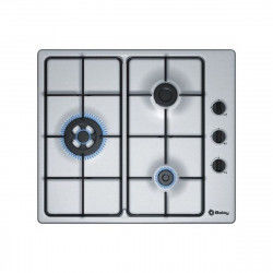 Gas Hob Balay 3ETX463MB 60 cm