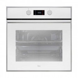 Polyrytische Oven Teka HLB840P 70 L Touch Control 3552W