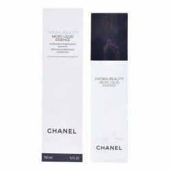 Moisturising and Toning Lotion Hydra Beauty Chanel Hydra Beauty (150 ml) 150 ml