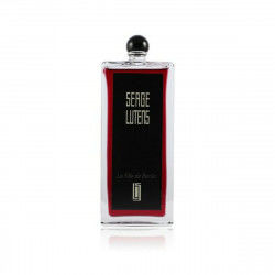 Damesparfum La Fille de Berlin Serge Lutens (100 ml)