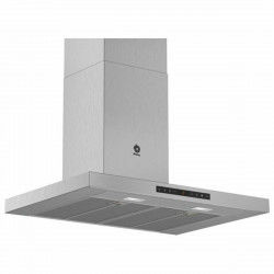 Konventioneller Rauchfang Balay 3BC978HX 70 cm 732 m³/h 160W Silberfarben...