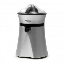 Elektrische juicer Tristar CP-2262 0,8 L 20W