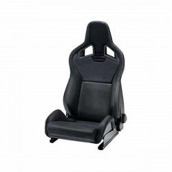 Siège Recaro RC410001132 Pilote