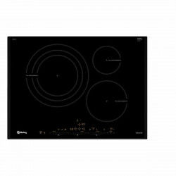 Inductiekookplaat Balay 3EB977LV 70 cm