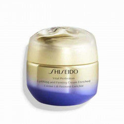 Crema Facial Shiseido (50 ml)