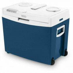 Glacière Mobicool 9600024962 Bleu Plastique