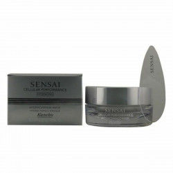 Mascarilla Facial Hidratante Sensai KANEBO-968710 75 ml