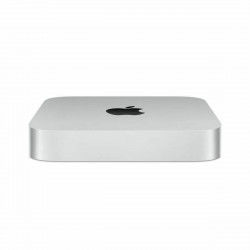 Mini PC Apple Mac mini 2 8 GB RAM