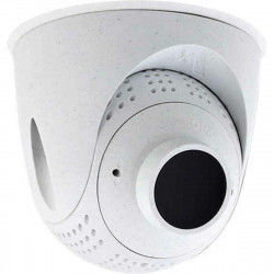 Sensor Mobotix Mx-O-SMA-TP-R079 6 Mpx Thermisch