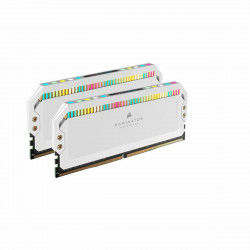 RAM geheugen Corsair Dominator Platinum RGB CL36 32 GB