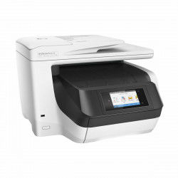 Multifunctionele Printer HP D9L20AA80 Wi-Fi