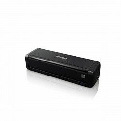 Draagbare Scanner Epson B11B242401           1200 dpi USB 3.0