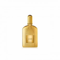 Women's Perfume Tom Ford Black Orchid EDP (50 ml)