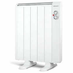 Radiador Orbegozo RRM 810 800 W Blanco