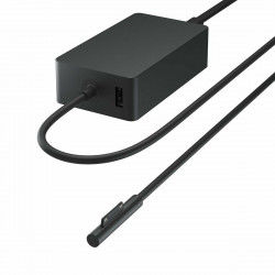 Batería para Portátil Microsoft USY-00005 Negro 220 V