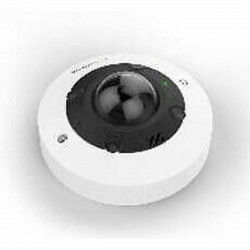 Cámara IP Mobotix MX-VH1A-12-IR-VA