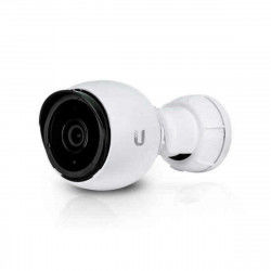 IP-camera UBIQUITI UniFi Protect G4-Bullet