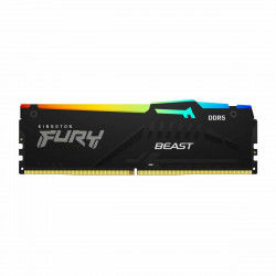 RAM geheugen Kingston KF560C36BBEAK2-64 32 GB 64 GB