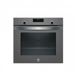 Forno Balay 3HA5748A2 71 L 3600 W