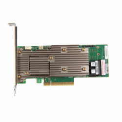 RAID-controllerkaart Fujitsu PRAID EP520I 12 GB/s