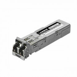 Módulo Fibra SFP+ MultiModo CISCO MGBSX1 1 unidad