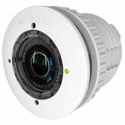 Accesorio Mobotix MX-O-SMA-S-6D016