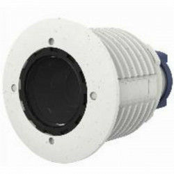 Accesorio Mobotix Mx-O-M7SA-8DN050